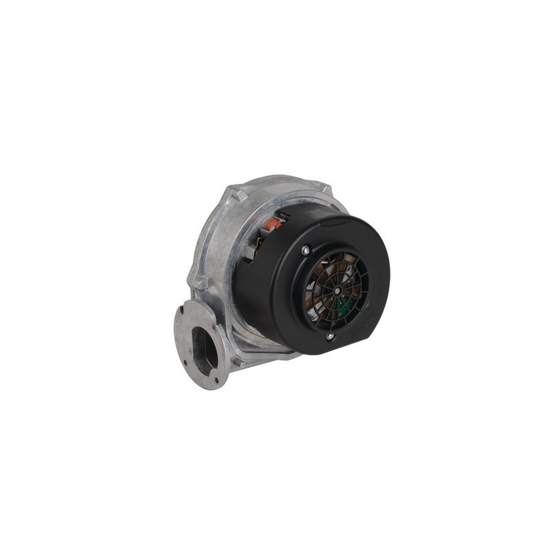 Estratore 90 W- COSMOGAS - 61901030