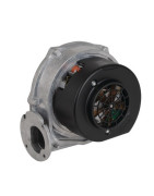 Estratore 90 W- COSMOGAS - 61901030