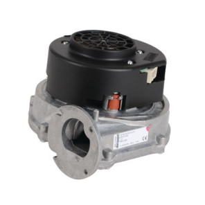 Estratore 90 W- COSMOGAS - 61901030