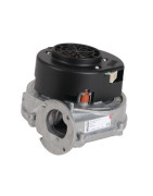 Estratore 90 W- COSMOGAS - 61901030