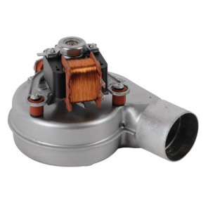 Ventilatore- SIME - 6225612