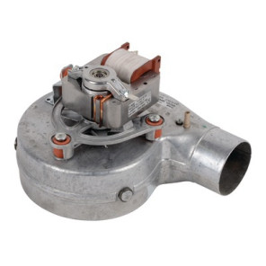 Ventilatore EV-200/2C con venturi 6225613- SIME - 6225614