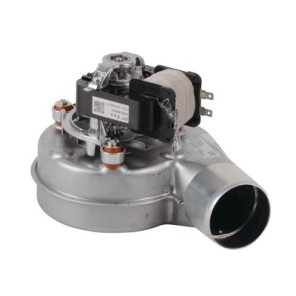 Ventilatore- SIME - 6225615A