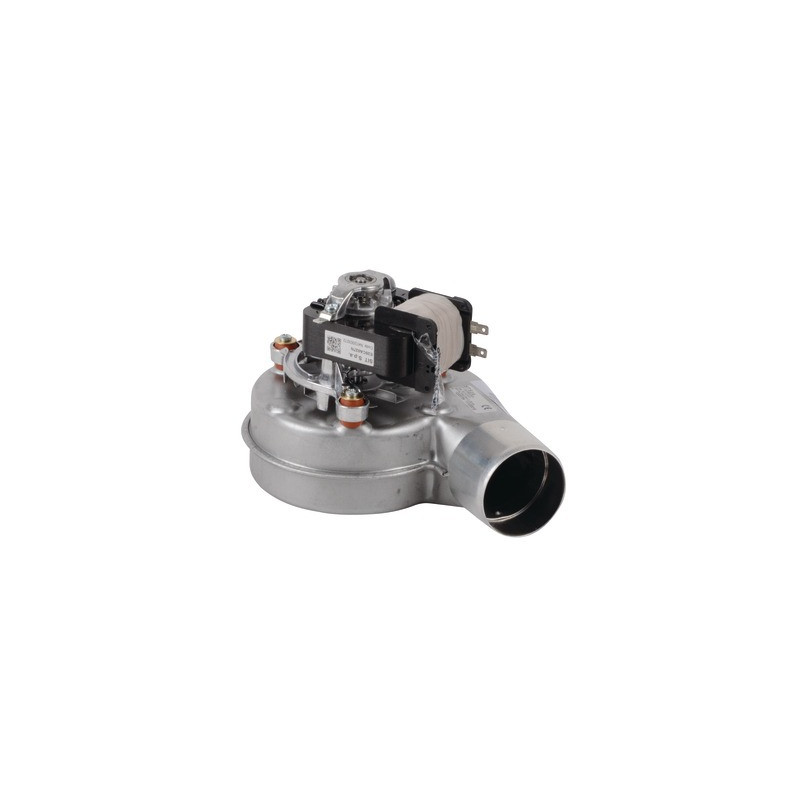 Ventilatore- SIME - 6225615A
