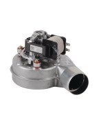 Ventilatore- SIME - 6225615A Ventilatore- SIME - 6225615A