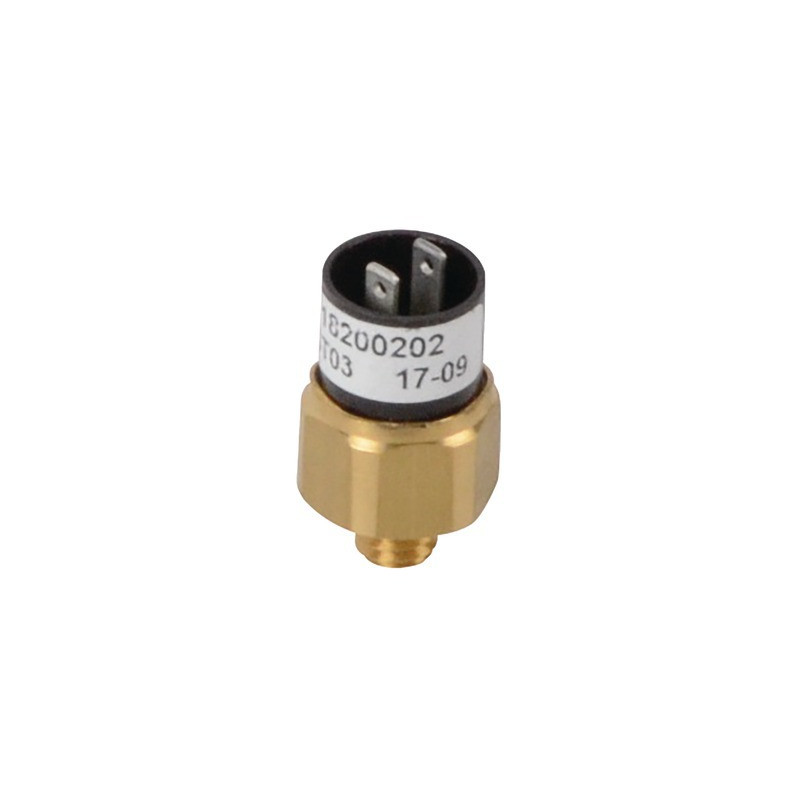 Sonda di controllo riscaldamento- SIME - 6231350