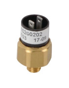 Sonda di controllo riscaldamento- SIME - 6231350 Sonda di controllo riscaldamento- SIME - 6231350