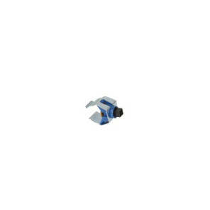 Sonda NTC- SIME - 6231362A