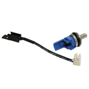 Sensore immerso- SIME - 6231364A