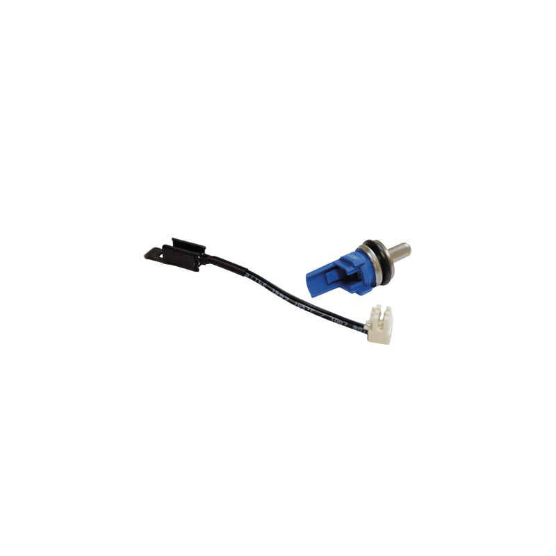 Sensore immerso- SIME - 6231364A