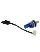 Sensore immerso- SIME - 6231364A Sensore immerso- SIME - 6231364A