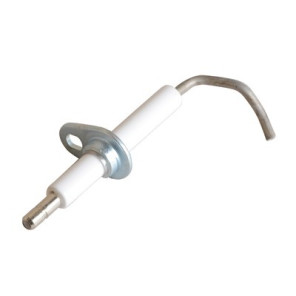 Elettrodo accensione - rilevazione- SIME - 6235931A