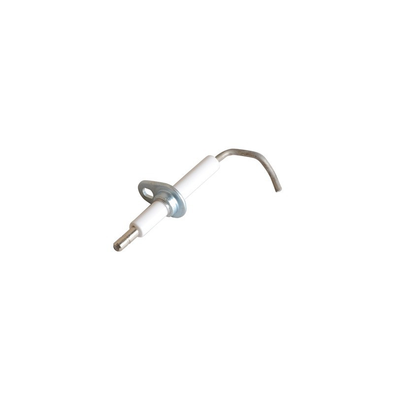 Elettrodo accensione - rilevazione- SIME - 6235931A