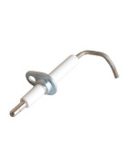 Elettrodo accensione - rilevazione- SIME - 6235931A Elettrodo accensione - rilevazione- SIME - 6235931A