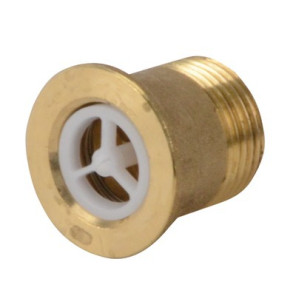 Valvola di non ritorno 1"- SIME - 6238302