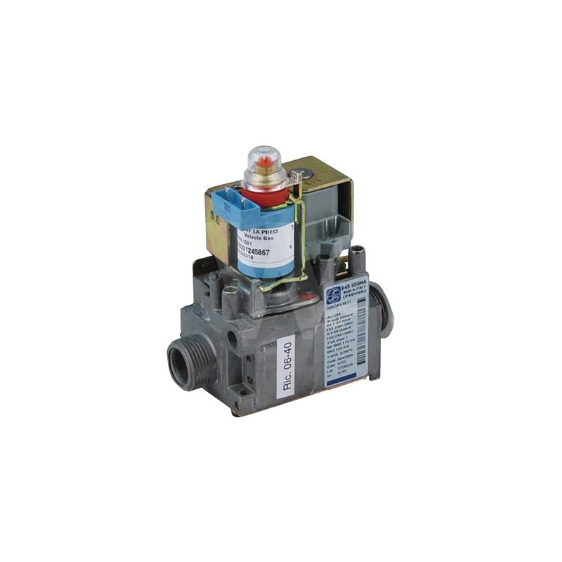 Valvola- SIME - 6243833