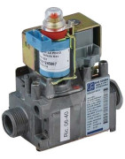 Valvola- SIME - 6243833