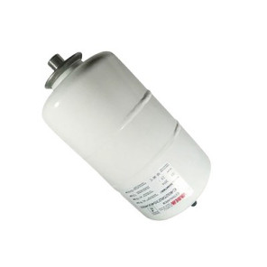 Vaso d'espansione 2.5 litri 3/4- SIME - 6245102