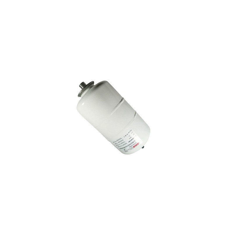 Vaso d'espansione 2.5 litri 3/4- SIME - 6245102
