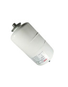 Vaso d'espansione 2.5 litri 3/4- SIME - 6245102