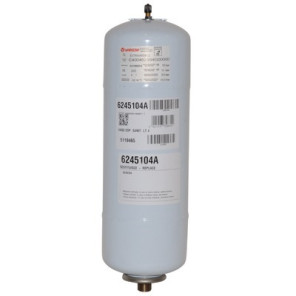 Vaso espansione sanitario- SIME - 6245104A