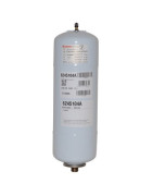 Vaso espansione sanitario- SIME - 6245104A