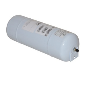 Vaso espansione sanitario- SIME - 6245104A