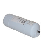 Vaso espansione sanitario- SIME - 6245104A