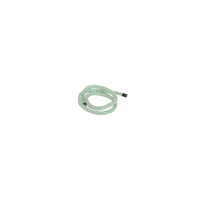 Joint fibre céramique chambre- SIME - 6248871