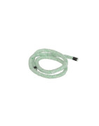 Joint fibre céramique chambre- SIME - 6248871 Joint fibre céramique chambre- SIME - 6248871