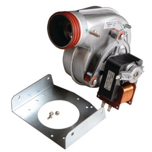 Elettroventilatore C 65W- COSMOGAS - 62609038