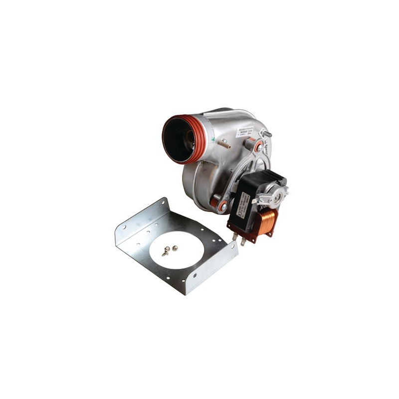 Elettroventilatore C 65W- COSMOGAS - 62609038