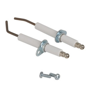 Kit ricambio candelette accensione- COSMOGAS - 62632046