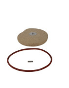 Kit assist.isolan.term.sc ambiator- COSMOGAS - 62632087 Kit assist.isolan.term.sc ambiator- COSMOGAS - 62632087