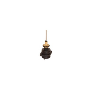 Kit cartuccia per 6265821 otma- SIME - 6265823