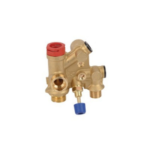 Collet.mand.kramer caricamento- SIME - 6265870F