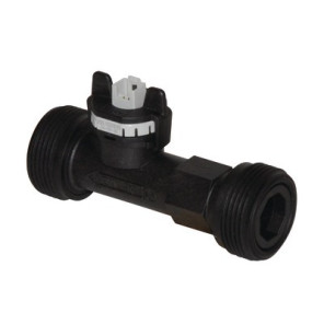 Rechange capteur flux DN20 1P1/4- COSMOGAS - 62660038