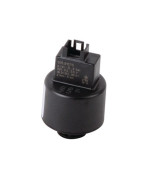 Transduct.press.eau huba contr- SIME - 6273603A