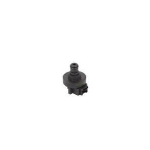 Trasduttore di pressione acqua- SIME - 6273612