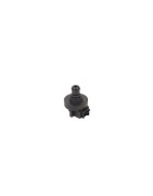 Trasduttore di pressione acqua- SIME - 6273612