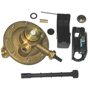 Valvola deviatrice- SIME - 6281503