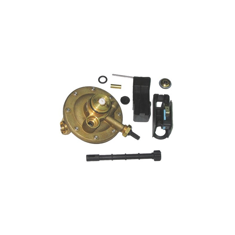 Valvola deviatrice- SIME - 6281503