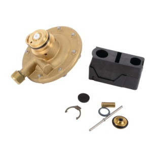 Valvola deviatrice- SIME - 6281505