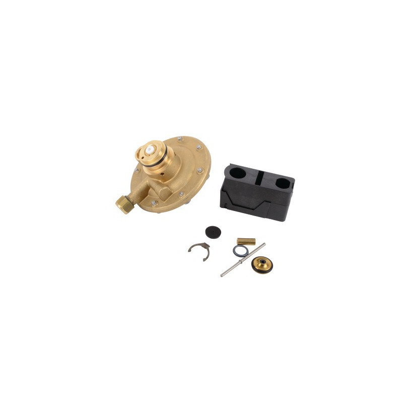 Valvola deviatrice- SIME - 6281505