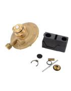 Valvola deviatrice- SIME - 6281505