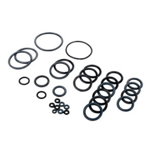 Kit guarnizione gruppo hydra- SIME - 6281506A