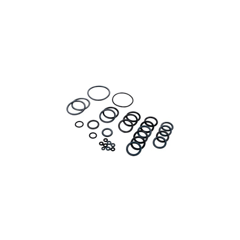 Kit guarnizione gruppo hydra- SIME - 6281506A