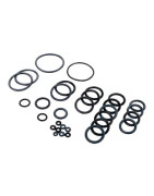 Kit guarnizione gruppo hydra- SIME - 6281506A