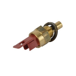 Sonda NTC- SIME - 6281519
