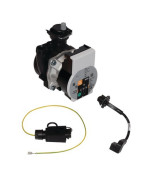 Kit sost.pompa NFSL12/6- SIME - 6281894 Kit sost.pompa NFSL12/6- SIME - 6281894